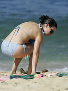 Evangeline Lilly nude 186