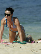 Evangeline Lilly nude 188