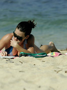 Evangeline Lilly nude 189