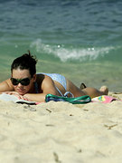 Evangeline Lilly nude 190