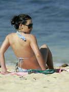 Evangeline Lilly nude 192