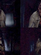 Evangeline Lilly nude 198