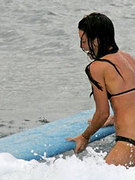 Evangeline Lilly nude 20