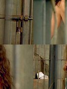 Evangeline Lilly nude 200