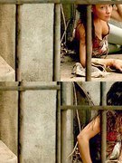 Evangeline Lilly nude 201