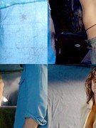 Evangeline Lilly nude 203