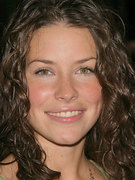 Evangeline Lilly nude 209