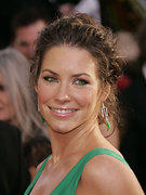 Evangeline Lilly nude 211