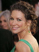 Evangeline Lilly nude 212