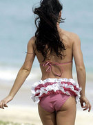 Evangeline Lilly nude 22