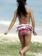 Evangeline Lilly nude 23