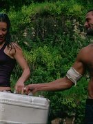 Evangeline Lilly nude 230