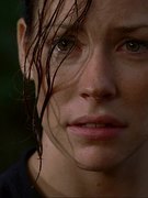 Evangeline Lilly nude 233