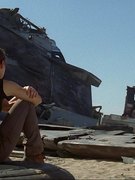 Evangeline Lilly nude 234