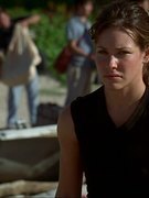 Evangeline Lilly nude 235