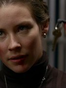 Evangeline Lilly nude 236