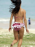 Evangeline Lilly nude 24