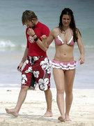 Evangeline Lilly nude 241