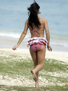 Evangeline Lilly nude 242