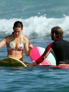 Evangeline Lilly nude 249