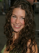 Evangeline Lilly nude 250