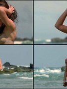 Evangeline Lilly nude 251