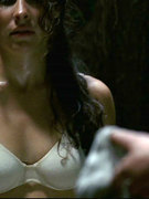 Evangeline Lilly nude 257