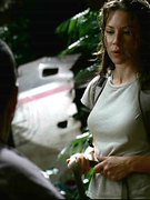 Evangeline Lilly nude 258