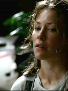 Evangeline Lilly nude 259