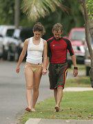 Evangeline Lilly nude 265