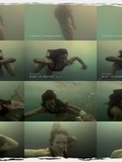 Evangeline Lilly nude 266