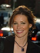 Evangeline Lilly nude 269