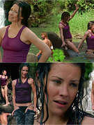 Evangeline Lilly nude 275