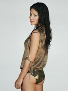 Evangeline Lilly nude 276