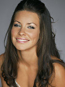 Evangeline Lilly nude 280