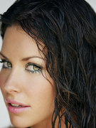 Evangeline Lilly nude 285