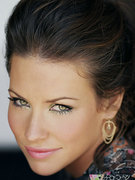 Evangeline Lilly nude 286