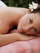 Evangeline Lilly nude 291