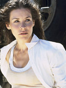 Evangeline Lilly nude 292