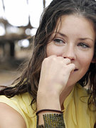 Evangeline Lilly nude 297