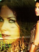 Evangeline Lilly nude 299