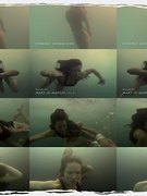 Evangeline Lilly nude 3