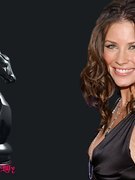 Evangeline Lilly nude 307