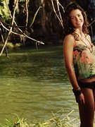 Evangeline Lilly nude 313