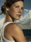 Evangeline Lilly nude 317