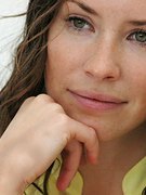 Evangeline Lilly nude 320