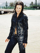 Evangeline Lilly nude 323