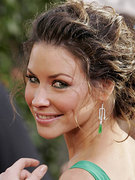 Evangeline Lilly nude 328