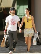 Evangeline Lilly nude 33