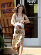 Evangeline Lilly nude 42